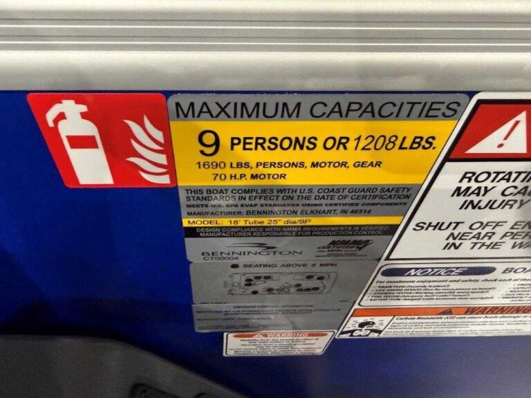 2026 Bennington 188SL- Performance Double Toon - EXTRA DEAL US-ETWS9816K526 [photo 19]